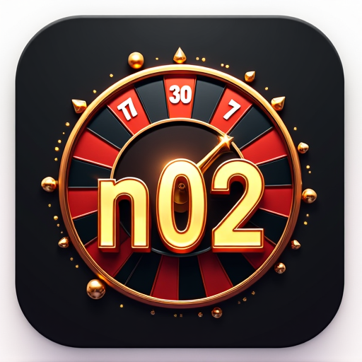 Ícone do n02