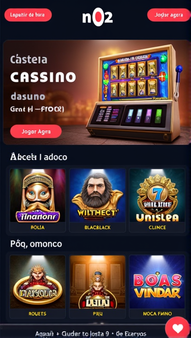 Captura de tela do n02 - Modo Torneio